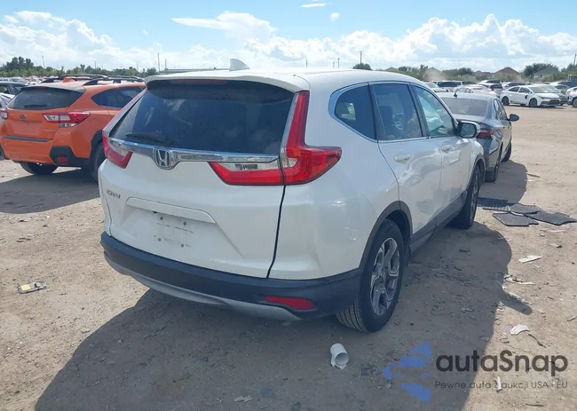 5J6RW1H82KA040254: 43288614