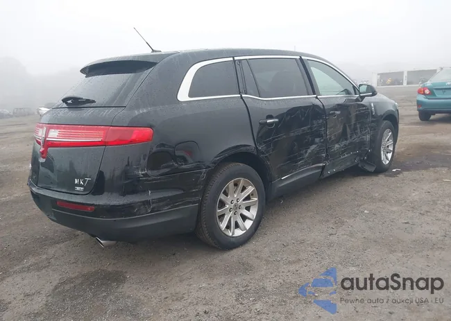 2LMHJ5NK8JBL02398: 43288616