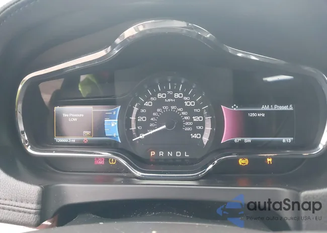 2LMHJ5NK8JBL02398: 43288616