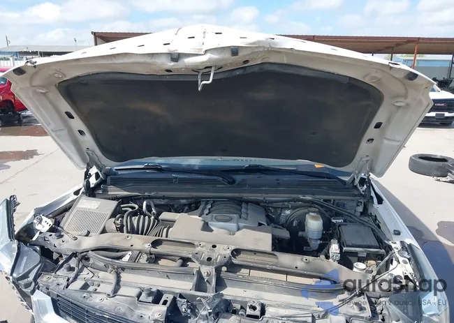 1GYS4BKJ6GR175853: 43288617