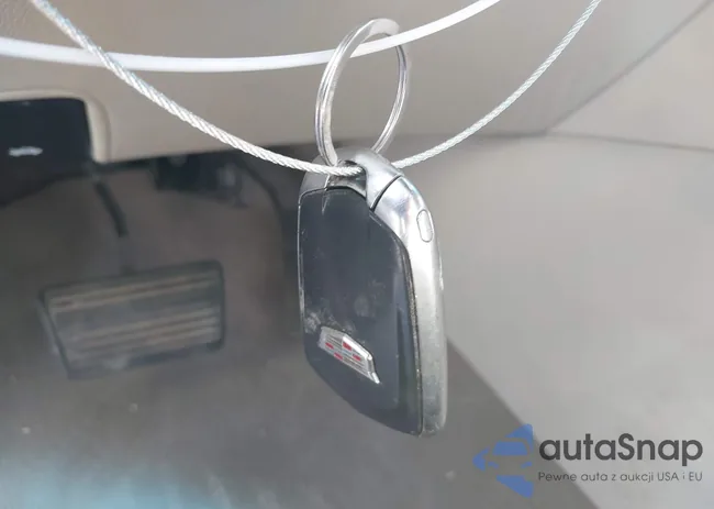 1GYS4BKJ6GR175853: 43288617