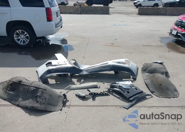 1GYS4BKJ6GR175853: 43288617