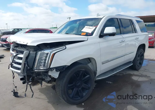 1GYS4BKJ6GR175853: 43288617