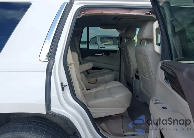 1GYS4BKJ6GR175853: 43288617