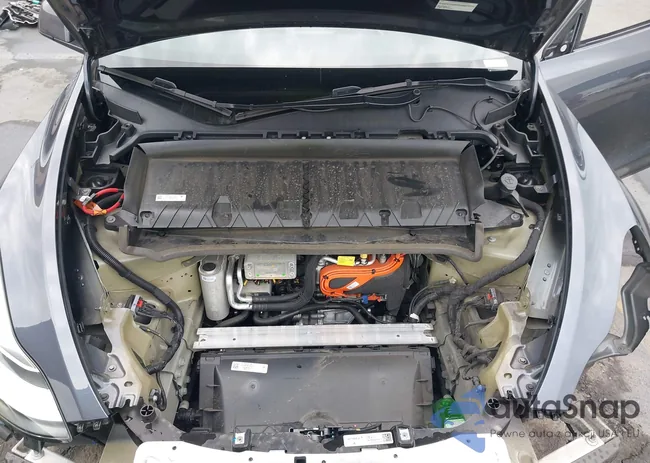 7SAYGDEE4PF600707: 43288618