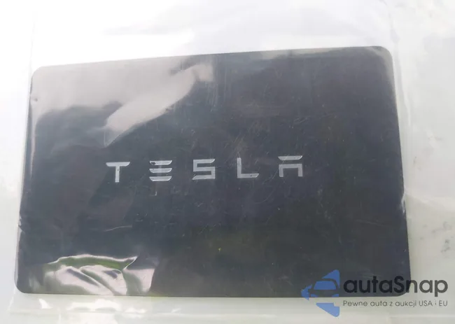 7SAYGDEE4PF600707: 43288618