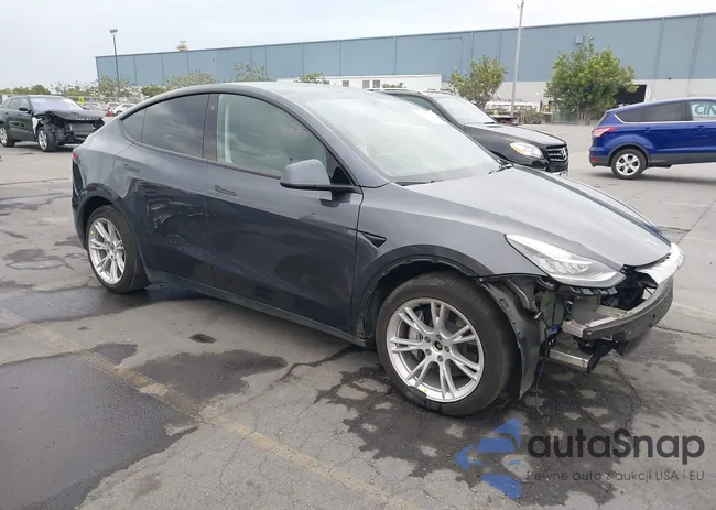 7SAYGDEE4PF600707: 43288618