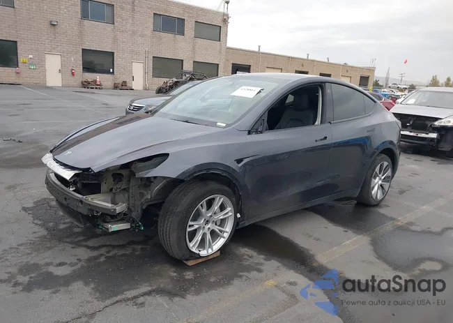 7SAYGDEE4PF600707: 43288618