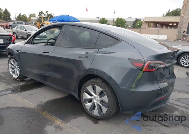 7SAYGDEE4PF600707: 43288618