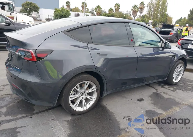 7SAYGDEE4PF600707: 43288618