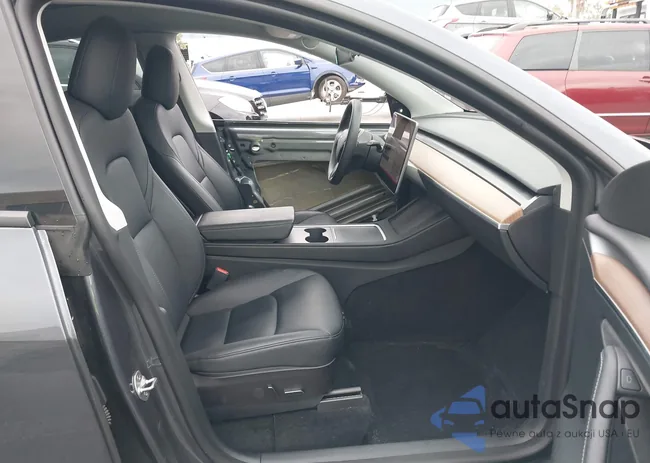 7SAYGDEE4PF600707: 43288618