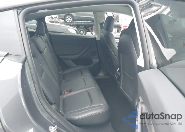 7SAYGDEE4PF600707: 43288618