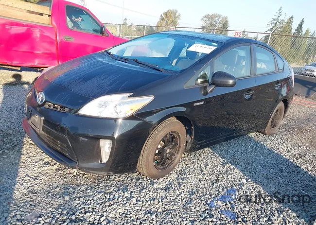 JTDKN3DU6C5395849: 43288620