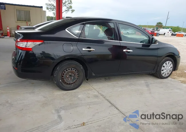 3N1AB7AP3EY205038: 43288622