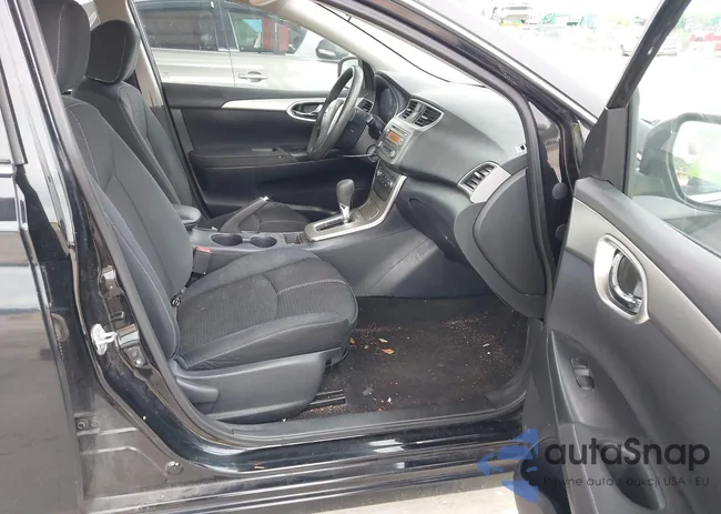 3N1AB7AP3EY205038: 43288622