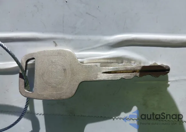 3N1CN7AP8EL813490: 43288623