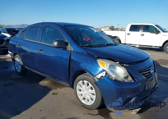 3N1CN7AP8EL813490: 43288623