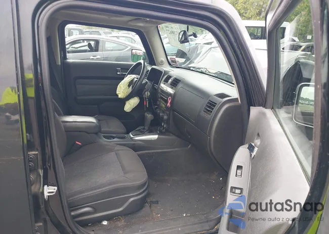 5GNEN13E898128599: 43288627