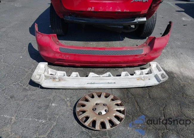 2T1KR32E63C086224: 43288626