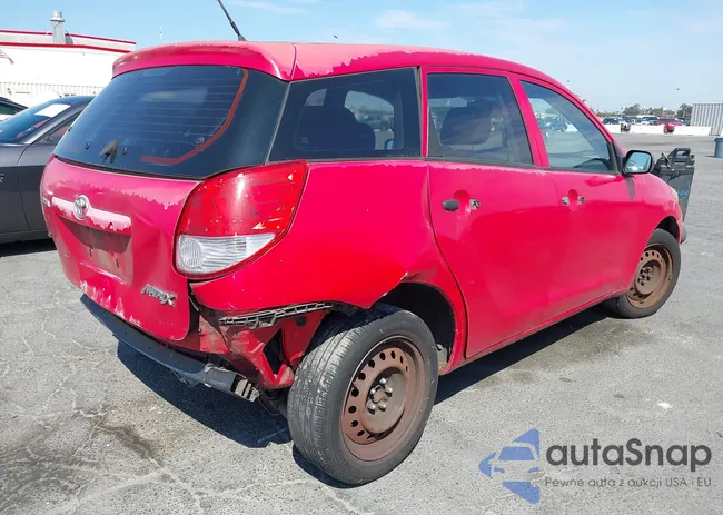 2T1KR32E63C086224: 43288626