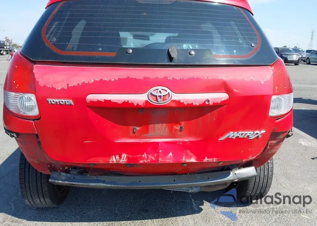 2T1KR32E63C086224: 43288626