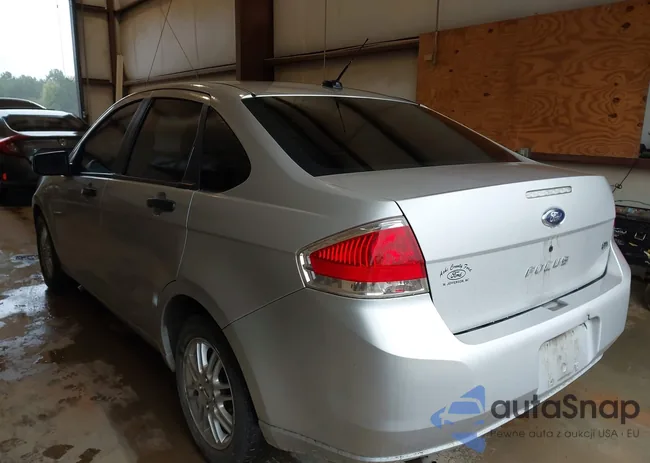 1FAHP35N89W198444: 43288628