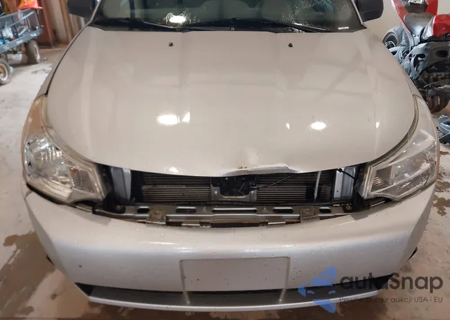 1FAHP35N89W198444: 43288628