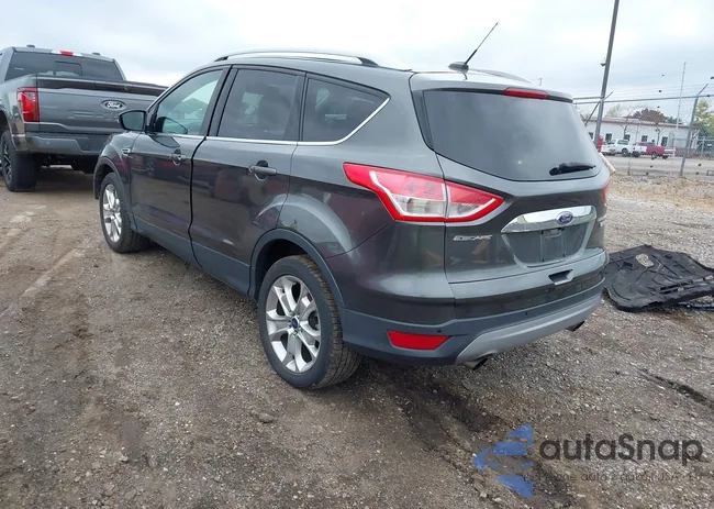 1FMCU0J99GUC91269: 43288631