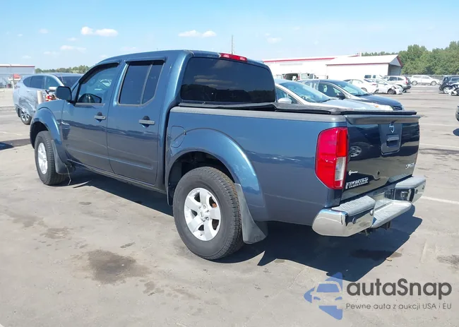 1N6AD0EVXDN749598: 43288632