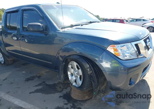 1N6AD0EVXDN749598: 43288632