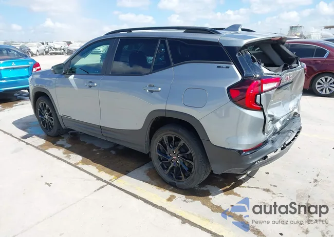 3GKALMEGXRL254876: 43288635