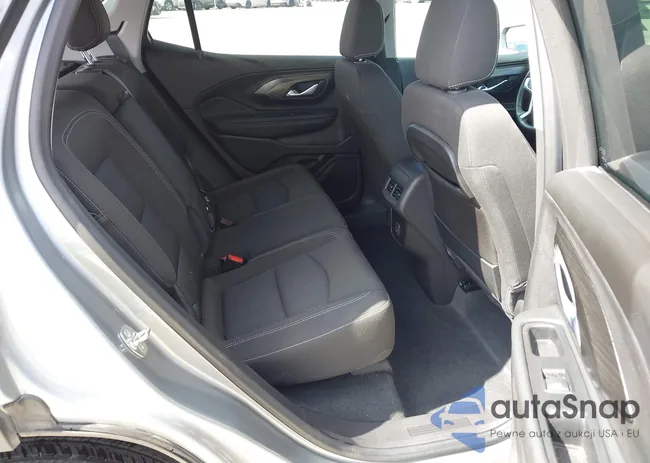 3GKALMEGXRL254876: 43288635