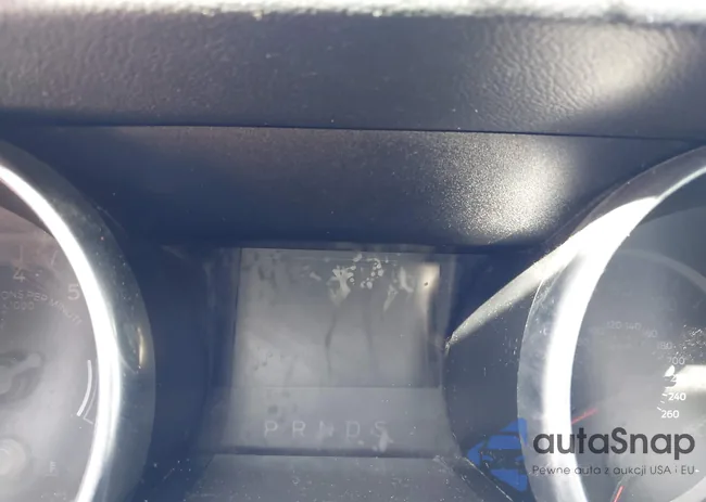 1FATPSUH7L5121516: 43288636