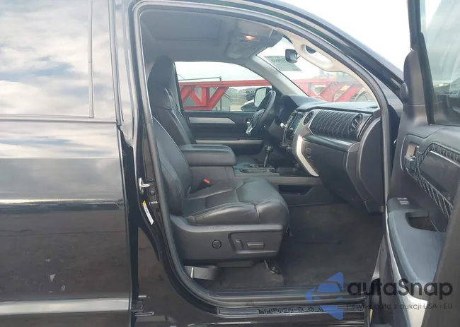 5TFAY5F12LX876753: 43288638