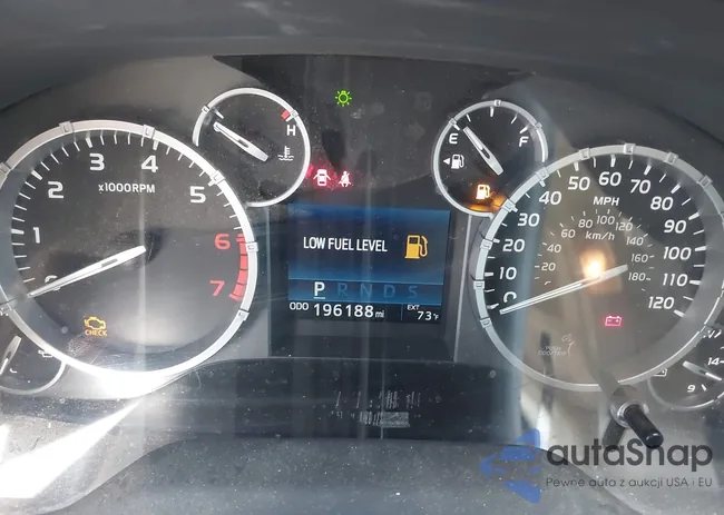 5TFDW5F15GX521021: 43288645