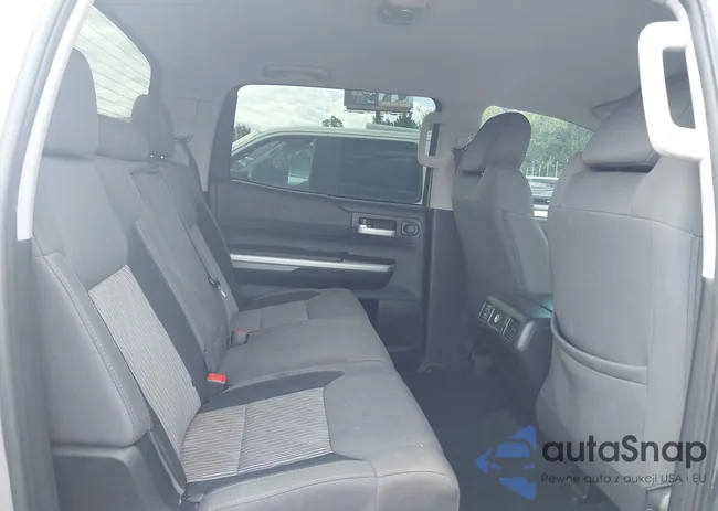 5TFDW5F15GX521021: 43288645