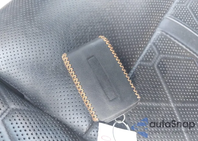 1C4SJVGP8RS101102: 43288647