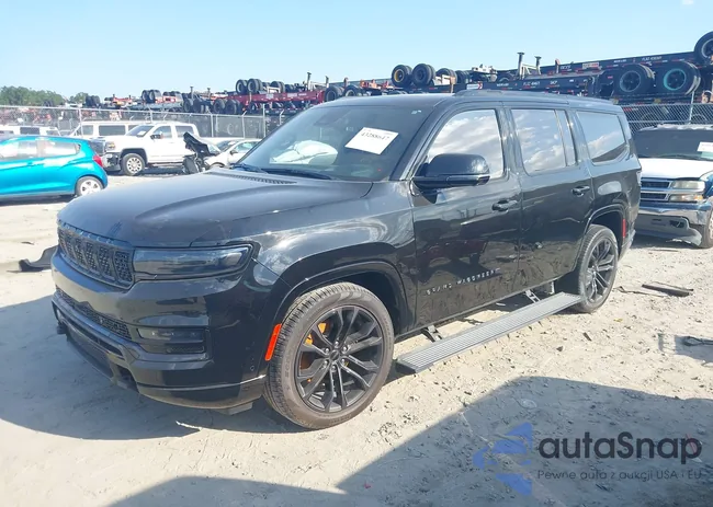 1C4SJVGP8RS101102: 43288647