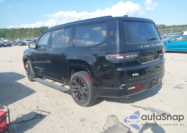 1C4SJVGP8RS101102: 43288647