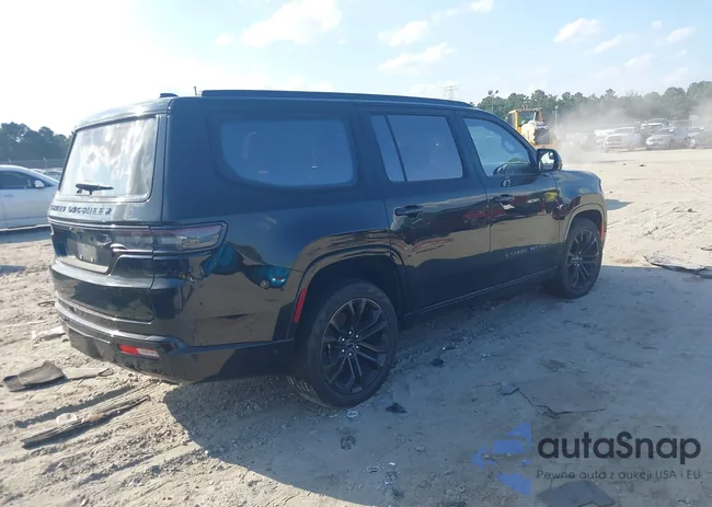 1C4SJVGP8RS101102: 43288647