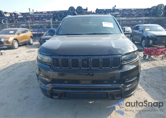 1C4SJVGP8RS101102: 43288647