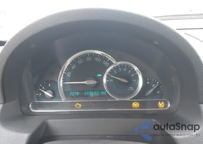 3GNDA23P36S501850: 43288648