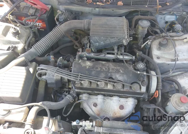 1HGEJ6228XL036436: 43288650