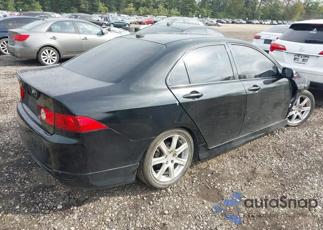 JH4CL96825C031504: 43288652