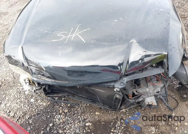 JH4CL96825C031504: 43288652