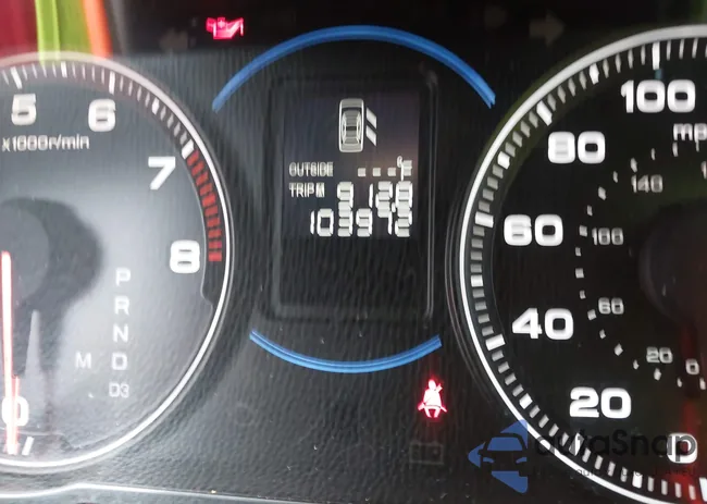 JH4CL96825C031504: 43288652