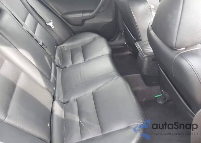 JH4CL96825C031504: 43288652