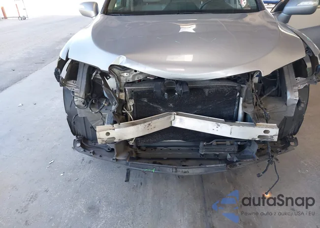 5J8TB3H52HL018763: 43288657