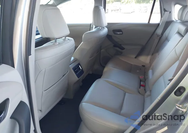 5J8TB3H52HL018763: 43288657