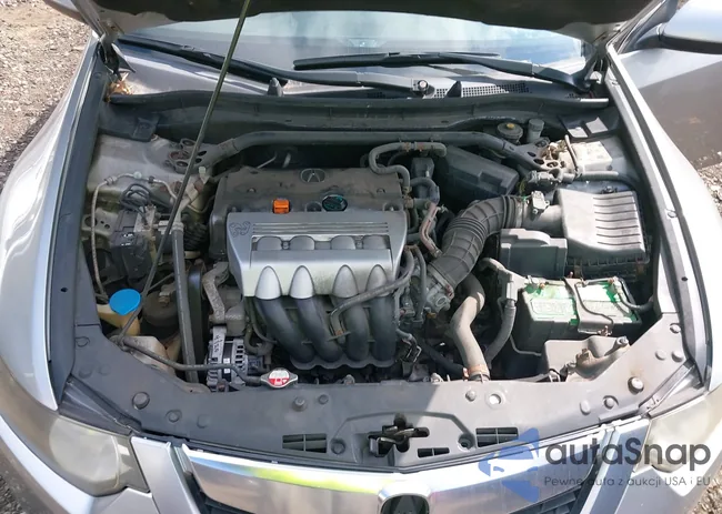 JH4CU2E67AC016530: 43288660